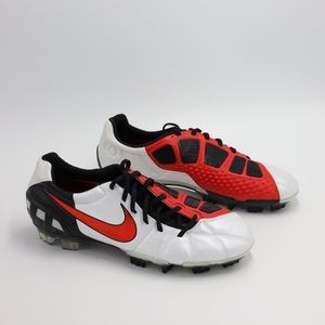 nike t90 cleats - ceapalcarras 